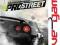 NEED FOR SPEED PROSTREET SKLEP KRAKÓW WYMIANA