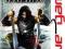 PRINCE OF PERSIA REVELATIONS PSP SKLEP KRAKÓW