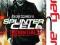 SPLINTER CELL ESSENTIALS PSP SKLEP KRAKÓW