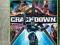 CRACKDOWN PL XBOX 360 - Kraków Sklep Lovegame