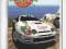 SEGA RALLY CHAMPIONSHIP NOWA! PC - KRAKÓW SKLEP