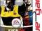 FIFA 08 KRAKÓW SKLEP DUŻY WYBÓR BEZ PUDEŁKA