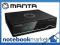 4Nowość Tuner DVB-T MANTA DVBT05 HDD +HDMI