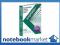 Kaspersky Internet Security 2012 2user 24m BOX FV