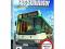 BUS SIMULATOR PC - Kraków Sklep LOVEGAME WYMIANA
