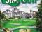 SID MEIER'S SIM GOLF PC - Kraków Sklep LOVEGAME
