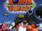 WORMS BLAST PC SKLEP LOVEGAME