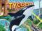 TYCOON SeaWorld Adventure Parks PC KRAKÓW SKLEP