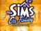 The Sims On Holiday Expansion Pack PC Kraków