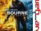 THE BOURNE CONSPIRACY IDEAŁ SKLEP KRAKÓW