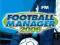 FOOTBALL MANAGER 2006 PC - Kraków Sklep Lovegame