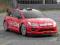 CITROEN C4 LICENCJA DR   R/C SKALA 1:12/30803