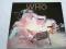 Who  The Story Of The Who - 2LP