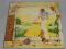 Elton John Goodbye Yellow Brick Road - 2 LP