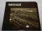 Always August Geography - LP