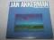 Jan Akkerman  It Could Happen To You - LP