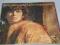 Al Stewart  Love Chronicles - LP, UK