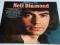 Neil Diamond  Solitary Man - LP, UK
