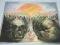 Moody Blues  In Search Of The Lost Chord- LP,UK