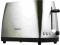 KENWOOD TOSTER TTM390-STALOWY INOX