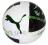 PIŁKA NOŻNA PUMA PowerCat 5.10 EKSTRAKLASA -OKAZJA