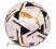 PIŁKA NOŻNA MECZOWA KING MATCH - CERTYF. FIFA w24h