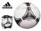 PIŁKA MECZOWA ADIDAS TANGO 12 EURO 2012 OMB wys24h