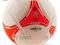 PIŁKA ADIDAS TANGO 12 EURO 2012 Glider r5 +POMPKA
