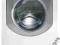 Pralka HOTPOINT ARISTON AQ7L 05 U-WYPRZEDAŻ