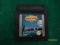 HARVEST MOON gameboy color classic
