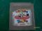 LOONEY TUNES gameboy color classic