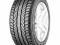 195/65R14 89H Bravuris BARUM -NOWE-LETNIE