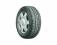 165/70R14 85T XL Comfort-Life SEMPERIT-NOWE-LETNIE