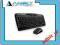 LOGITECH Wireless Combo MK320 SKLEP EŁK