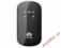 Huawei E587u-2 HSPA+DC 42 Mbps WiFi Hot Spot