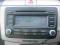 RADIO CD ORYGINALNE VW PASSAT B6 3C 05-10r I INNE