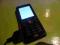 SONY ERICSSON W610i. OKAZJA!