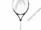 RAKIETA TENISOWA HEAD Speed 23 Junior