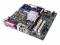 INTEL D915GUX DDR2 PCIEX DUAL CHANNEL