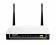 MODEM / ROUTER ADSL 2+ 4x LAN TP-LINK 8961ND KR.