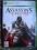 Xbox 360 Classics Assassin's Creed II