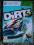 DiRT 3 (X360)  IDEAŁ   POZNAN