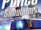 POLICE SIMULATOR [ NOWA, FOLIA ]