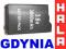 BATERIA DO PSP 2000 SLIM GDYNIA