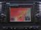 POLSKIE MENU AUDI NAVIGATION PLUS JEZYK MAPA 2012