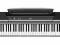 Korg SP-170s pianino cyfrowe New Sklep wawa