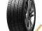 Nowe Opony Letnie KUMHO KH17 175/65R14 Gdansk