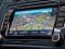 POLSKIE MENU LEKTOR PL RNS 510  VW SKODA + MAPA V8