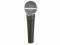 Shure SM58 LCE mikrofon dynamiczny PASJA Warszawa