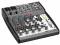 Behringer XENYX 1002 Mikser audio Sklep Wawa